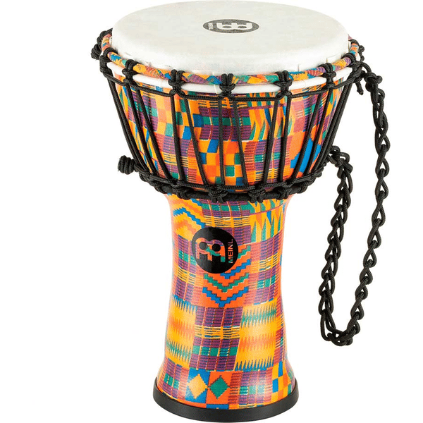 MEINL JRD-KQ