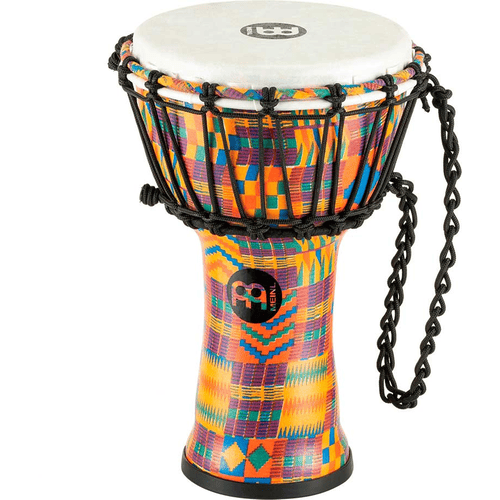 MEINL JRD-KQ