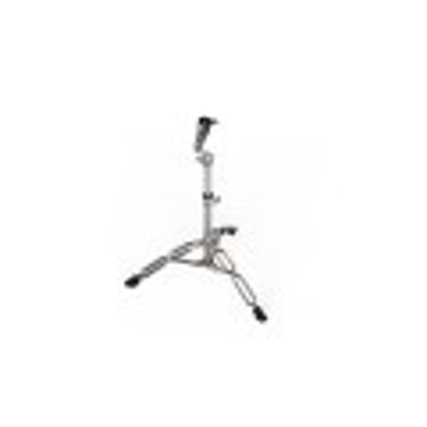 NUX Stand per DP-2000