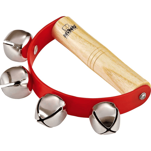 NINO PERCUSSION NINO962