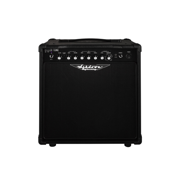 Ashdown KT-30FX Combo 30W FX
