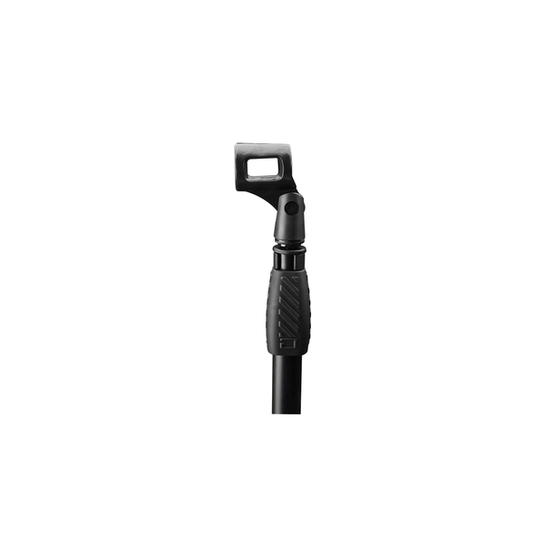 Gator Frameworks GFW-MIC-CLIPW Clip per microfono wireless<br>