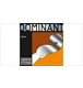 ico 3