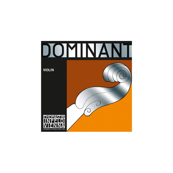Thomastik Dominant 129 MS corda per violino MI