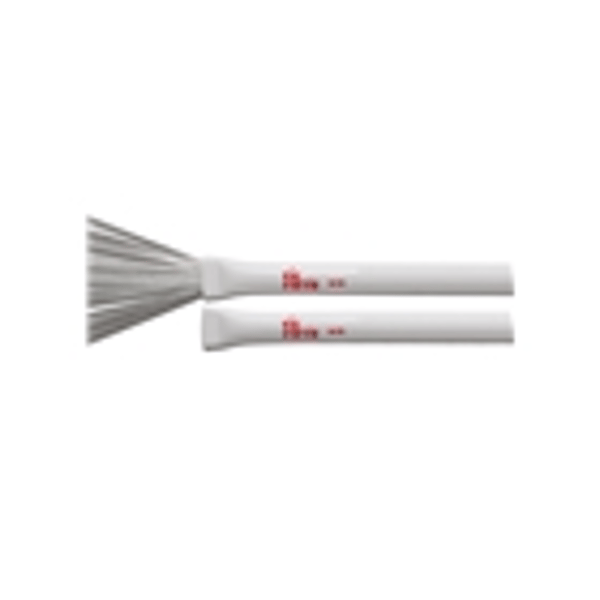 Vic Firth WB - Spazzole Jazz