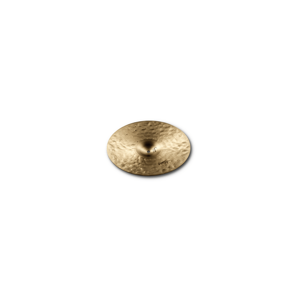 Zildjian K1072-14" K Constantinople HiHat Bottom