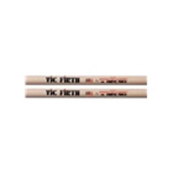 Vic Firth 5BKF - Bacchette American Classic Kinetic Force