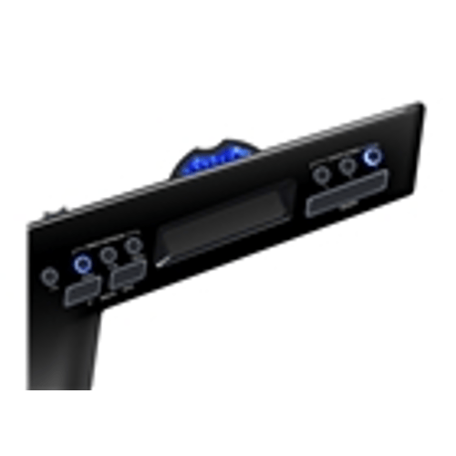 Alesis VORTEX WIRELESS 2