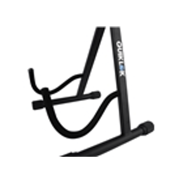 Quik Lok QL/633 Supporto A-Frame Serie QL