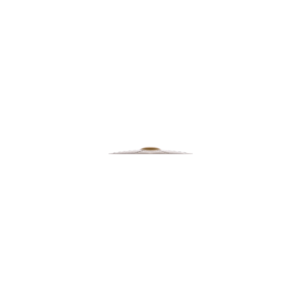 Zildjian S16TCR 16" S Trash Crash