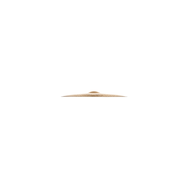 Zildjian K0967-22" K Custom Dark Ride