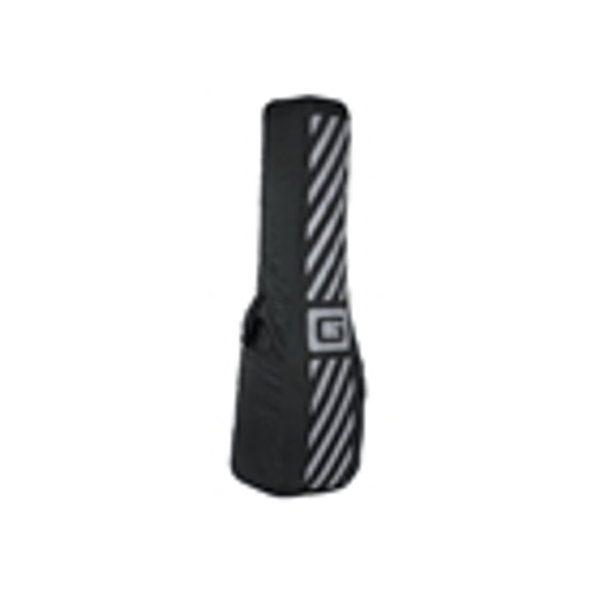 Gator Cases G-PG BASS 2X Borsa ProGo due bassi