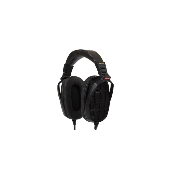 Koss ESP 950