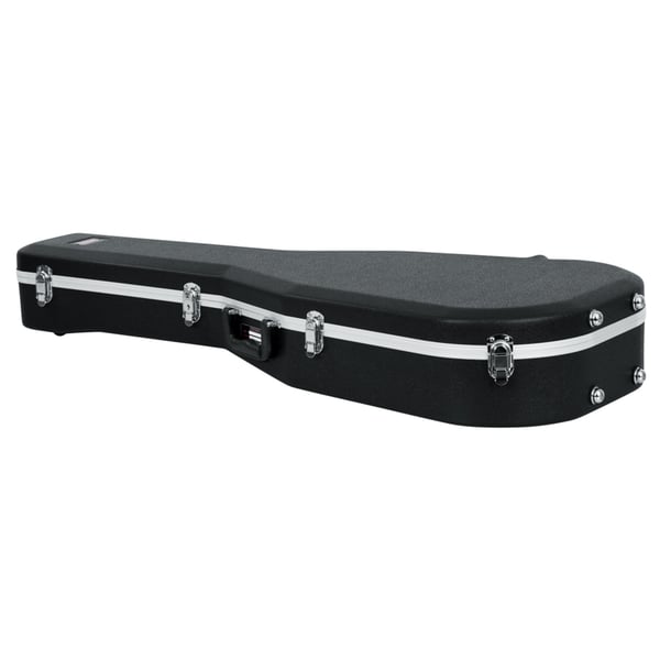 Gator Cases GC-CLASSIC Custodia Chitarra Classica