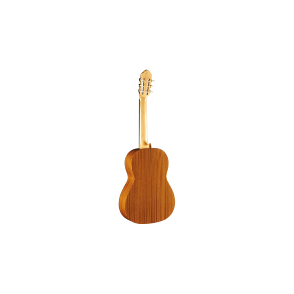 Eko Guitars EKO CHITARRA Vibra 300 Natural