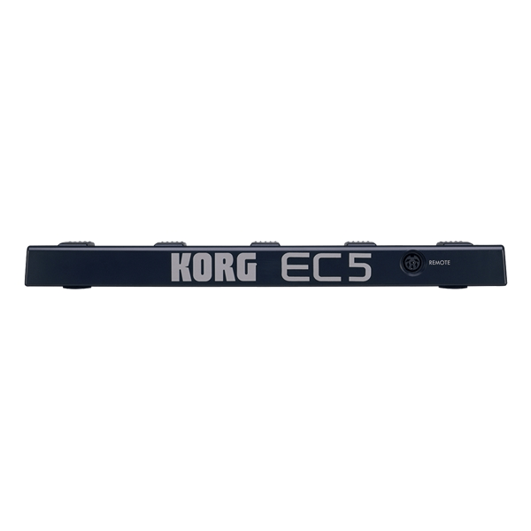 Korg EC-5