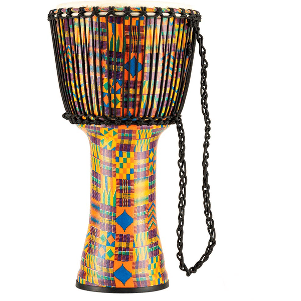 MEINL PADJ2-L-G