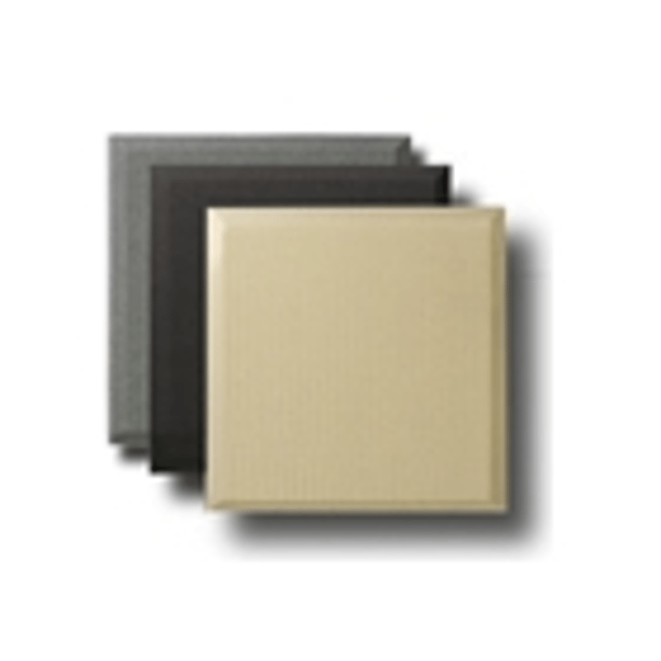 Primacoustic 2 Control Cubes F102-2424-00