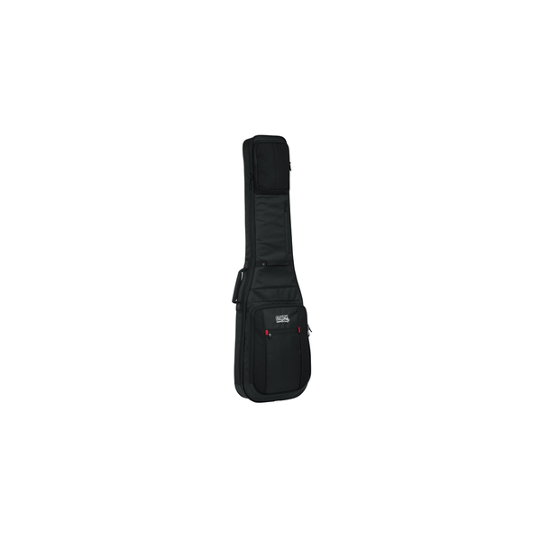 Gator Cases G-PG BASS Borsa ProGo basso elettrico