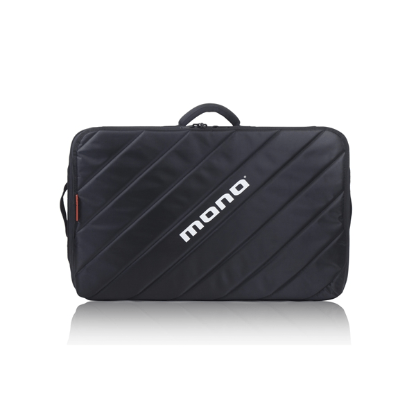 Mono M80 Classic Tour 2.0 Borsa Pedaliera Medium o Accessori