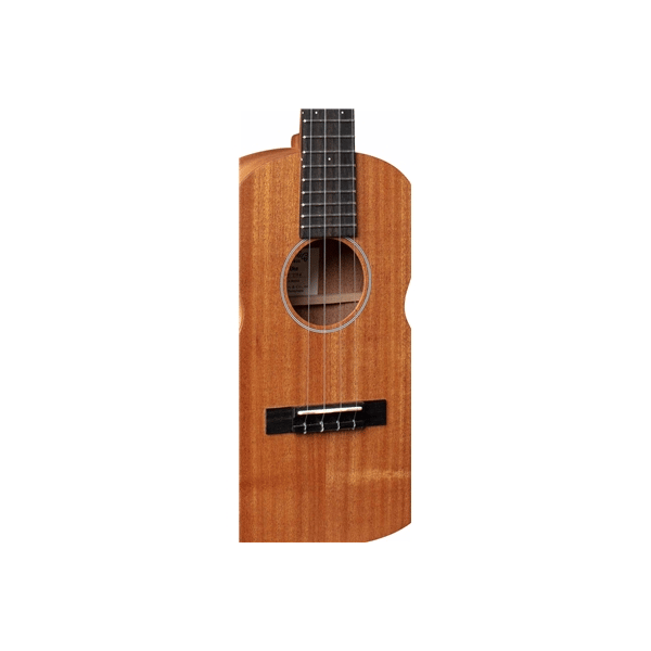 Martin & Co. T1 Uke FSC