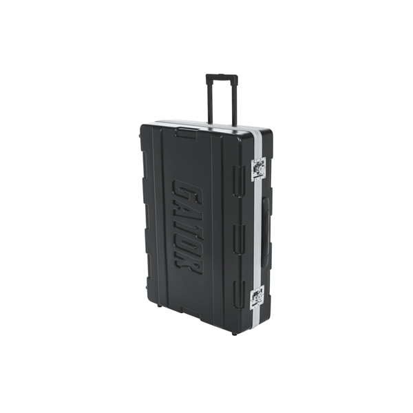 Gator Cases G-MIX 20X30 Custodia ATA Mixer 20" X 30"
