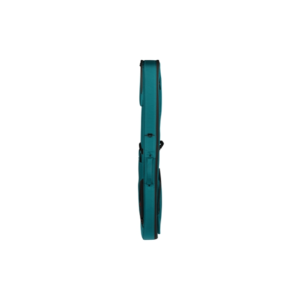Gator Cases G-ICONBASS Borsa ICON basso Blu