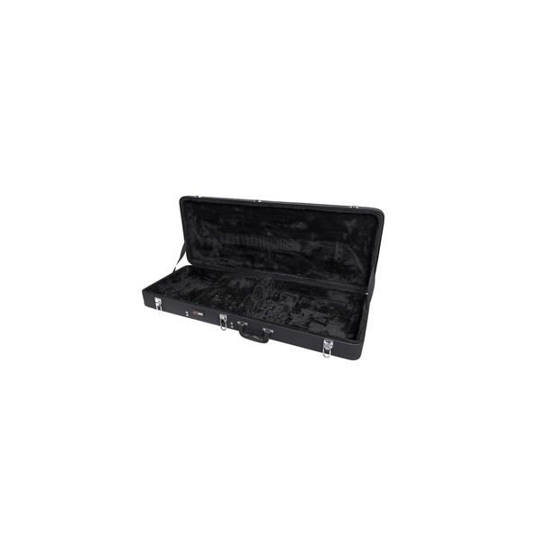 Gator Cases GWE-TODFRHN Custodia Ibanez TOD e FRH