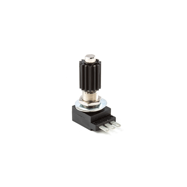 Dunlop ECB424A Cry Baby Audio Pot A
