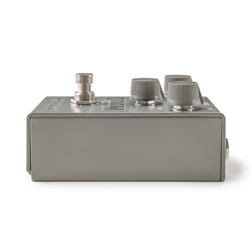 Way Huge WM45 Doom Hammer Fuzz