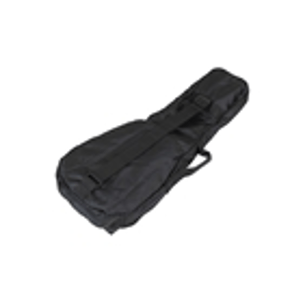 Korg SCU-60 BKBK Custodia morbida per Uk