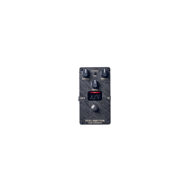 Vox Valvenergy Fuel Injector