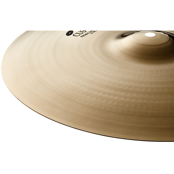 Zildjian A20582-16" A Custom Projection Crash