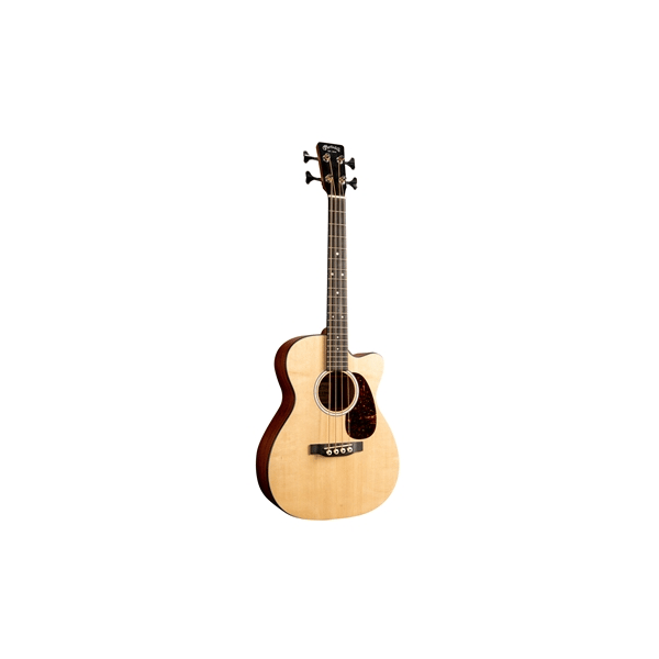 Martin & Co. 000CJr-10E BASS
