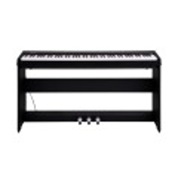 Stand per piano digitale NUX NPK-10/NPK-20 (nero)