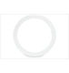 ico 3