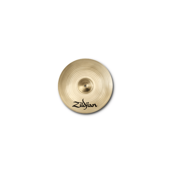 Zildjian A20582-16" A Custom Projection Crash
