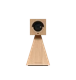 ico 1