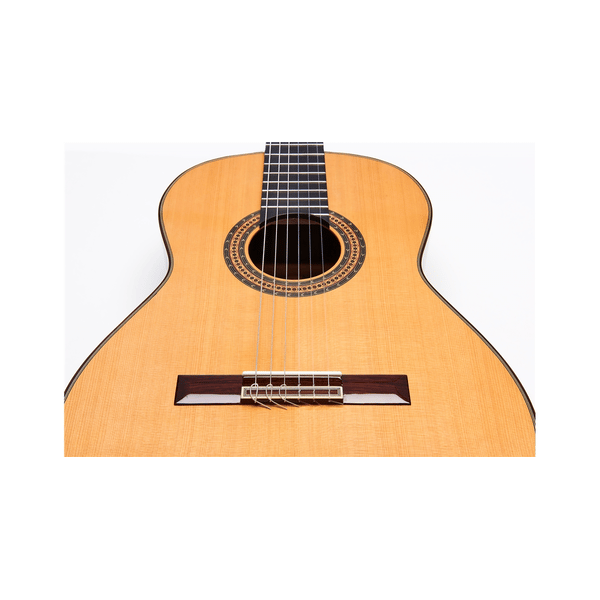 Esteve Alegria Chitarra Classica