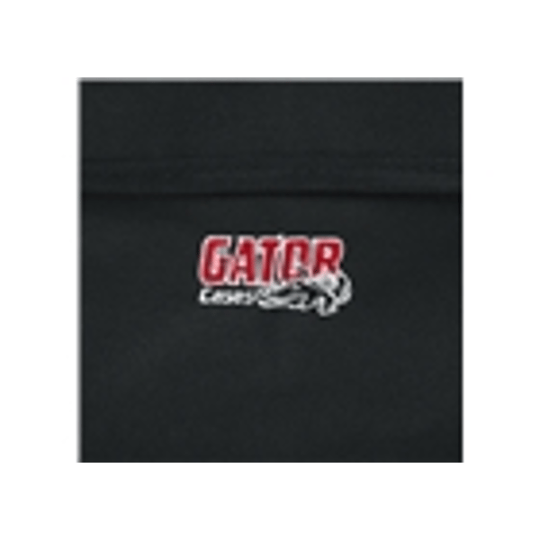 Gator Cases G-IN EAR SYSTEM Borsa sistema "In Ear"