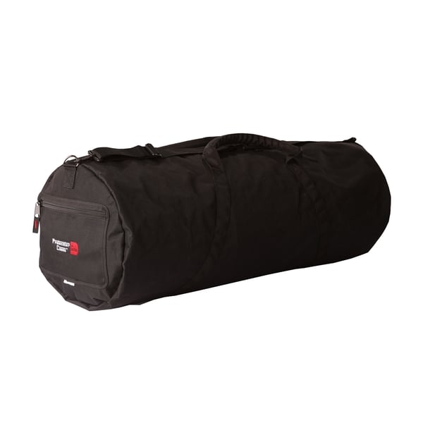 Gator Cases GP-HDWE-1350 Borsa hardware batteria 13" x 50"