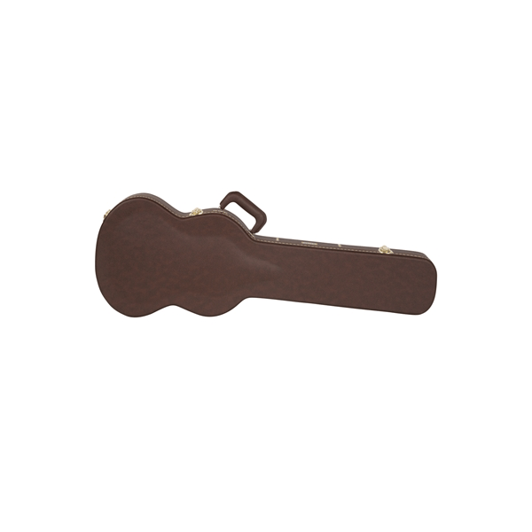 Gator Cases GW-SG-BROWN Custodia SG Brown