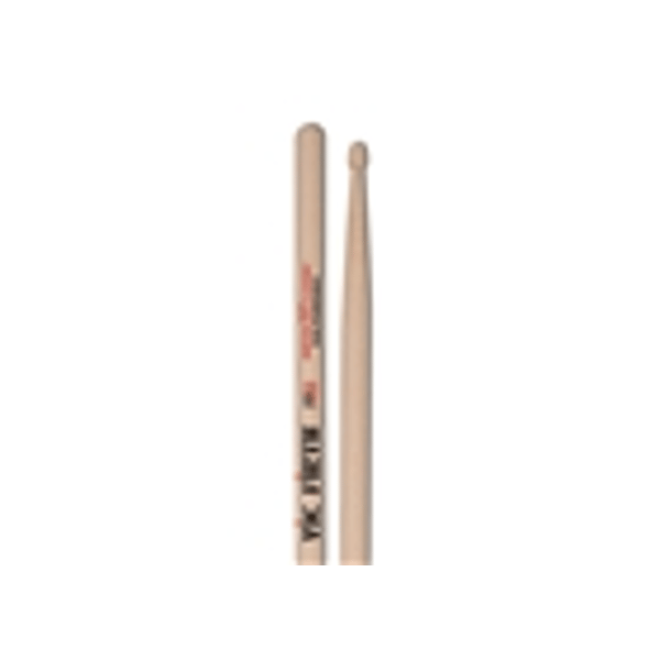 Vic Firth X5APG - Bacchette American Classic