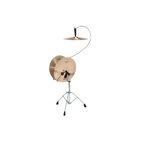 Zildjian TCA Suspended Cymbal Arm