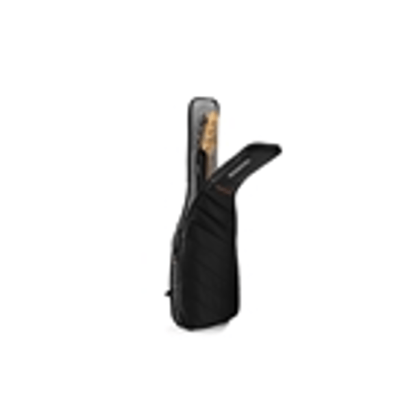 Mono M80 Stealth Custodia per Basso Elettrico