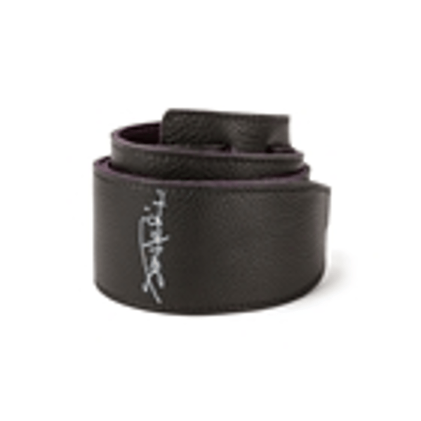 Dunlop JH20 Jimi Hendrix Signature Leather
