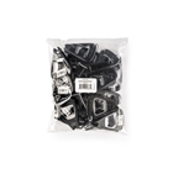 Dunlop 7017G Bridge Pin Puller