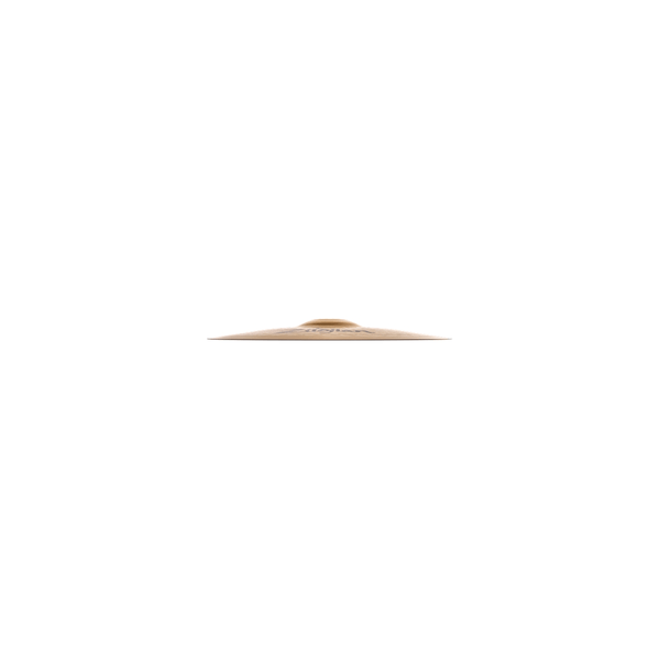 Zildjian ILH14HT-14" I HiHat Top