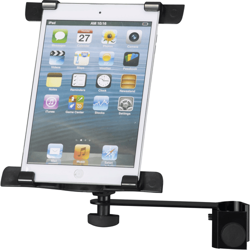 PROEL STAGE Supporto universale Proel per tablet