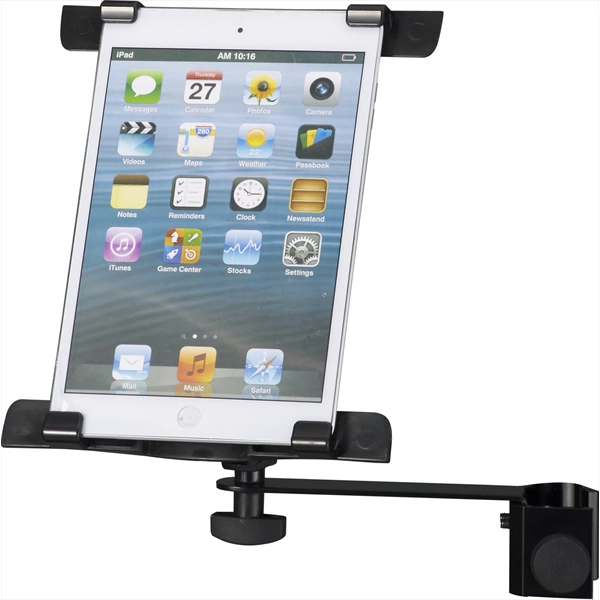 PROEL STAGE Supporto universale Proel per tablet
